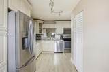 657 Racquet Club Rd - Photo 11