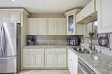 657 Racquet Club Rd - Photo 12