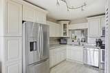 657 Racquet Club Rd - Photo 13