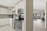 657 Racquet Club Rd - Photo 14