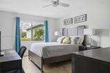657 Racquet Club Rd - Photo 15