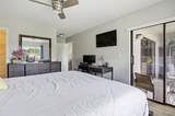 657 Racquet Club Rd - Photo 16