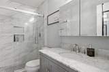 657 Racquet Club Rd - Photo 17