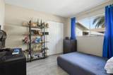 657 Racquet Club Rd - Photo 18