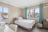 657 Racquet Club Rd - Photo 19