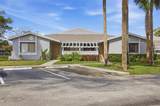 657 Racquet Club Rd - Photo 2