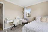 657 Racquet Club Rd - Photo 21