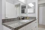 657 Racquet Club Rd - Photo 22