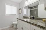 657 Racquet Club Rd - Photo 23
