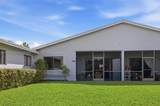 657 Racquet Club Rd - Photo 25