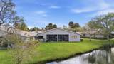 657 Racquet Club Rd - Photo 26