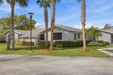 657 Racquet Club Rd - Photo 27