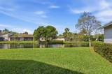 657 Racquet Club Rd - Photo 28