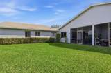 657 Racquet Club Rd - Photo 29