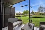 657 Racquet Club Rd - Photo 30