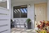 657 Racquet Club Rd - Photo 31