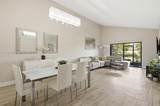 657 Racquet Club Rd - Photo 4