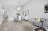 657 Racquet Club Rd - Photo 9