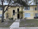 13090 Vista Isles Dr. - Photo 1