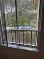 13090 Vista Isles Dr. - Photo 10