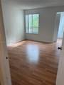 13090 Vista Isles Dr. - Photo 11