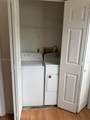 13090 Vista Isles Dr. - Photo 12