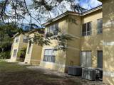 13090 Vista Isles Dr. - Photo 13