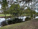 13090 Vista Isles Dr. - Photo 14