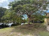 13090 Vista Isles Dr. - Photo 15
