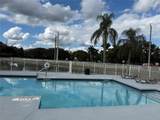 13090 Vista Isles Dr. - Photo 16