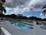 13090 Vista Isles Dr. - Photo 17