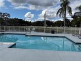 13090 Vista Isles Dr. - Photo 18