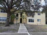 13090 Vista Isles Dr. - Photo 2
