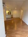 13090 Vista Isles Dr. - Photo 5