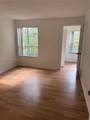 13090 Vista Isles Dr. - Photo 6