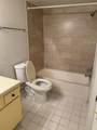 13090 Vista Isles Dr. - Photo 7