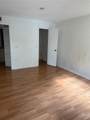 13090 Vista Isles Dr. - Photo 8