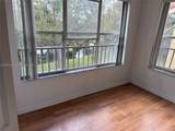 13090 Vista Isles Dr. - Photo 9