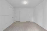 77 5TH ST - Photo 10