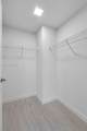 77 5TH ST - Photo 11
