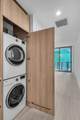 77 5TH ST - Photo 12