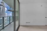 77 5TH ST - Photo 13