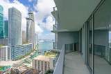 77 5TH ST - Photo 14