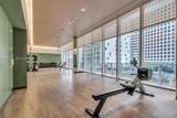 77 5TH ST - Photo 17