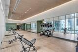 77 5TH ST - Photo 18