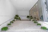 77 5TH ST - Photo 2