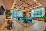 77 5TH ST - Photo 20