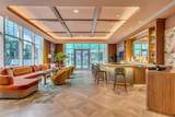 77 5TH ST - Photo 21