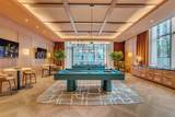 77 5TH ST - Photo 24
