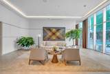 77 5TH ST - Photo 26